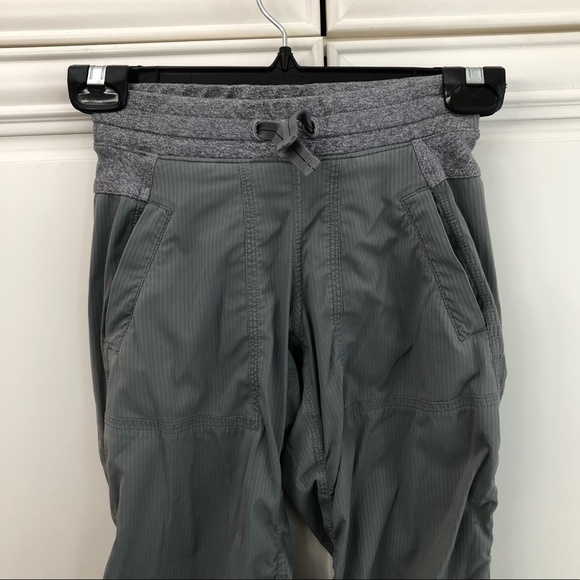 Ivivva Dance Studio Live to Move pants - Picture 2 of 13